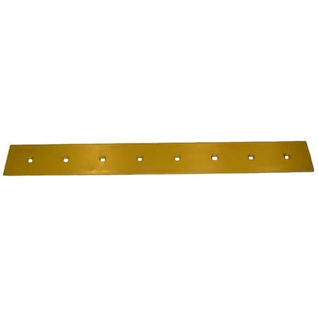 Aftermarket Fits Caterpillar EDGE-CUTTING NEW 6Y5842